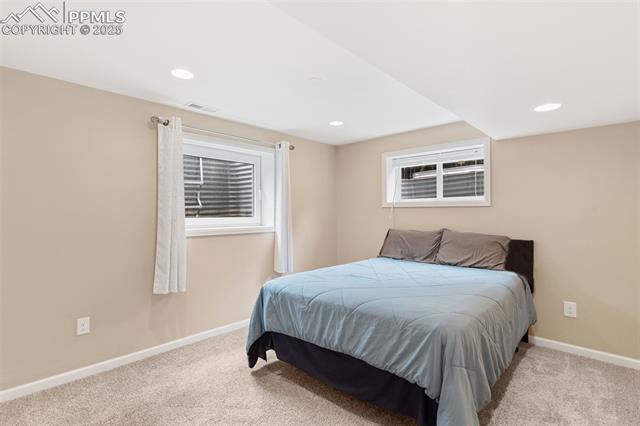 3820 Becket Drive