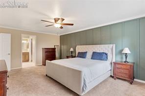 3820 Becket Drive