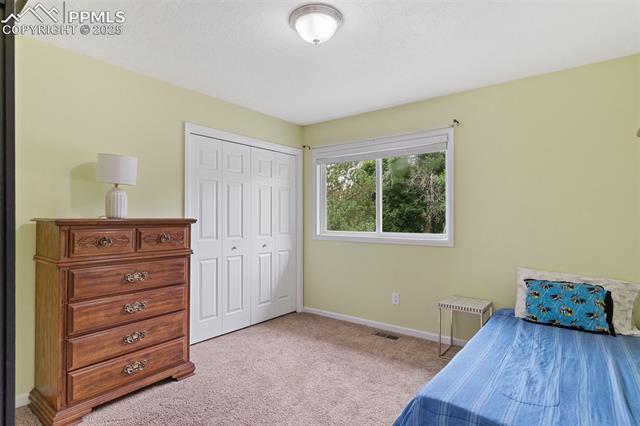 3820 Becket Drive