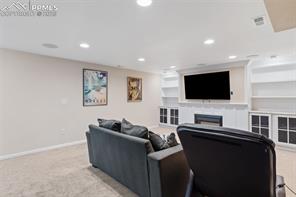 3820 Becket Drive