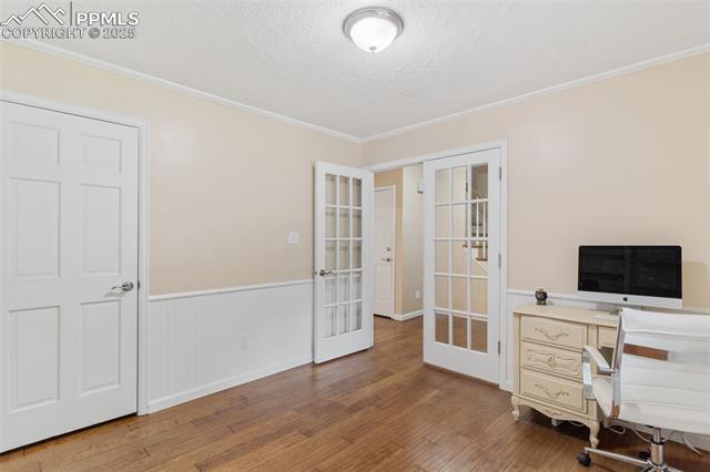 3820 Becket Drive