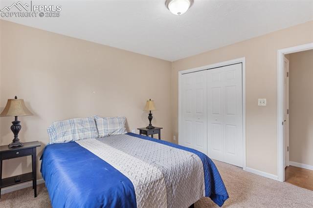 3820 Becket Drive