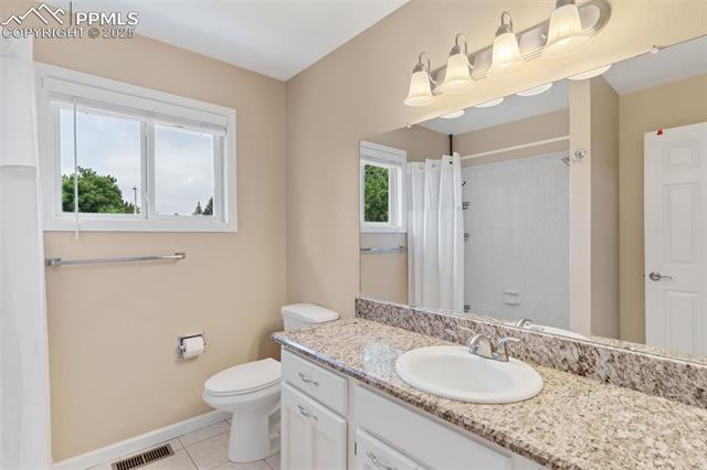3820 Becket Drive