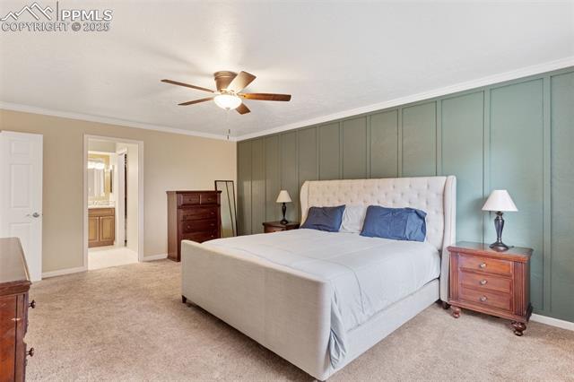 3820 Becket Drive