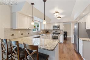 3820 Becket Drive