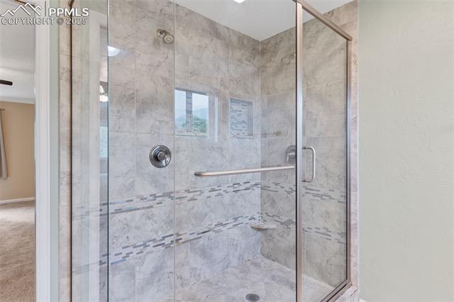 3820 Becket Drive
