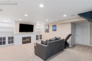 3820 Becket Drive