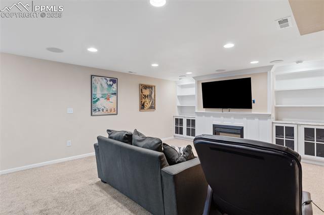 3820 Becket Drive