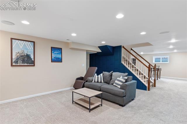 3820 Becket Drive