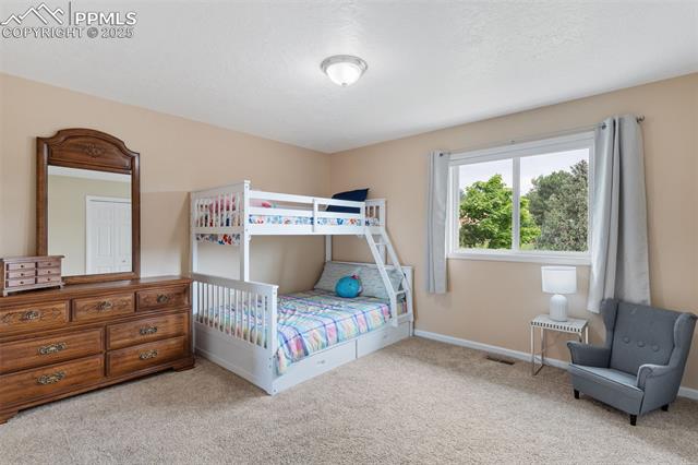 3820 Becket Drive