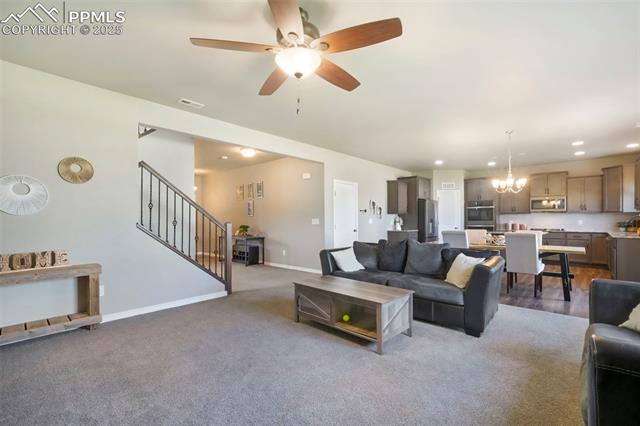 4631 Zircon Drive