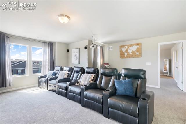 4631 Zircon Drive