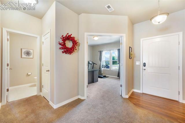 4631 Zircon Drive