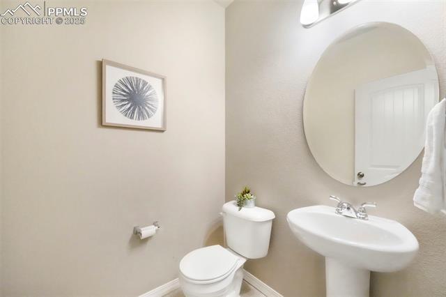 4631 Zircon Drive