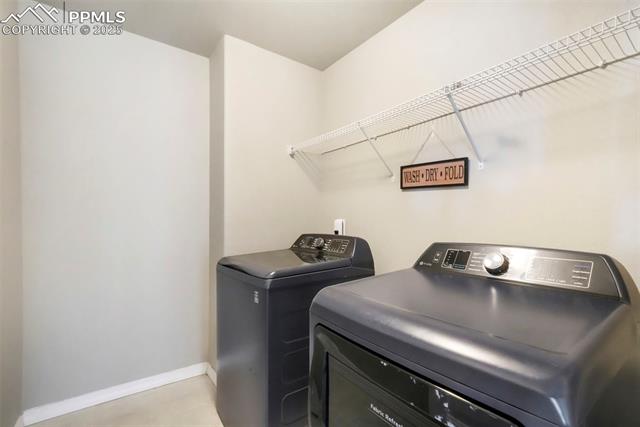 4631 Zircon Drive