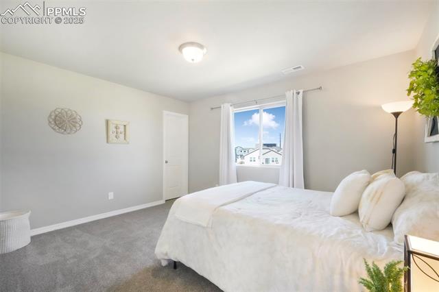 4631 Zircon Drive