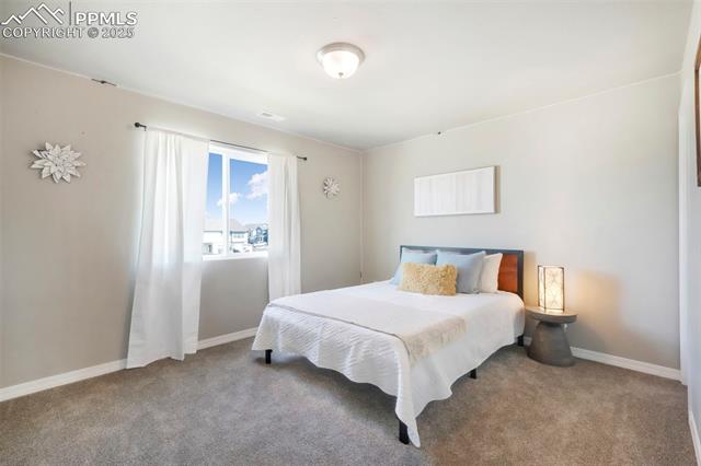4631 Zircon Drive