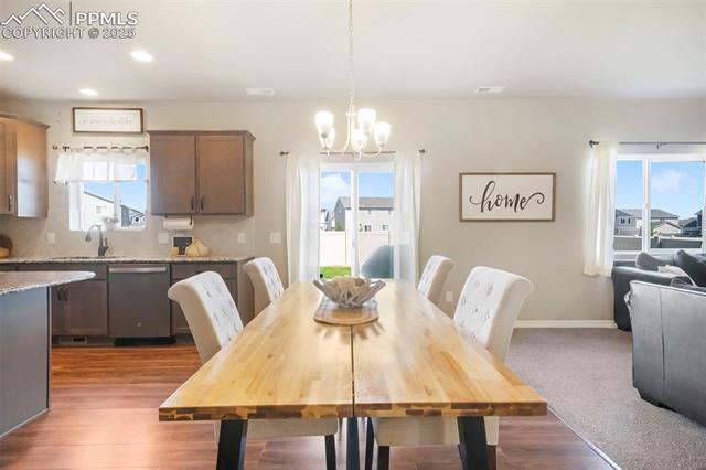 4631 Zircon Drive