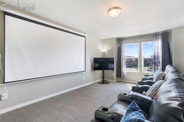 4631 Zircon Drive