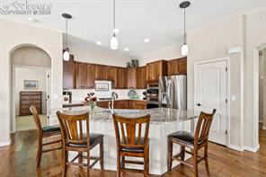 13010 Penfold Drive