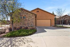 13010 Penfold Drive