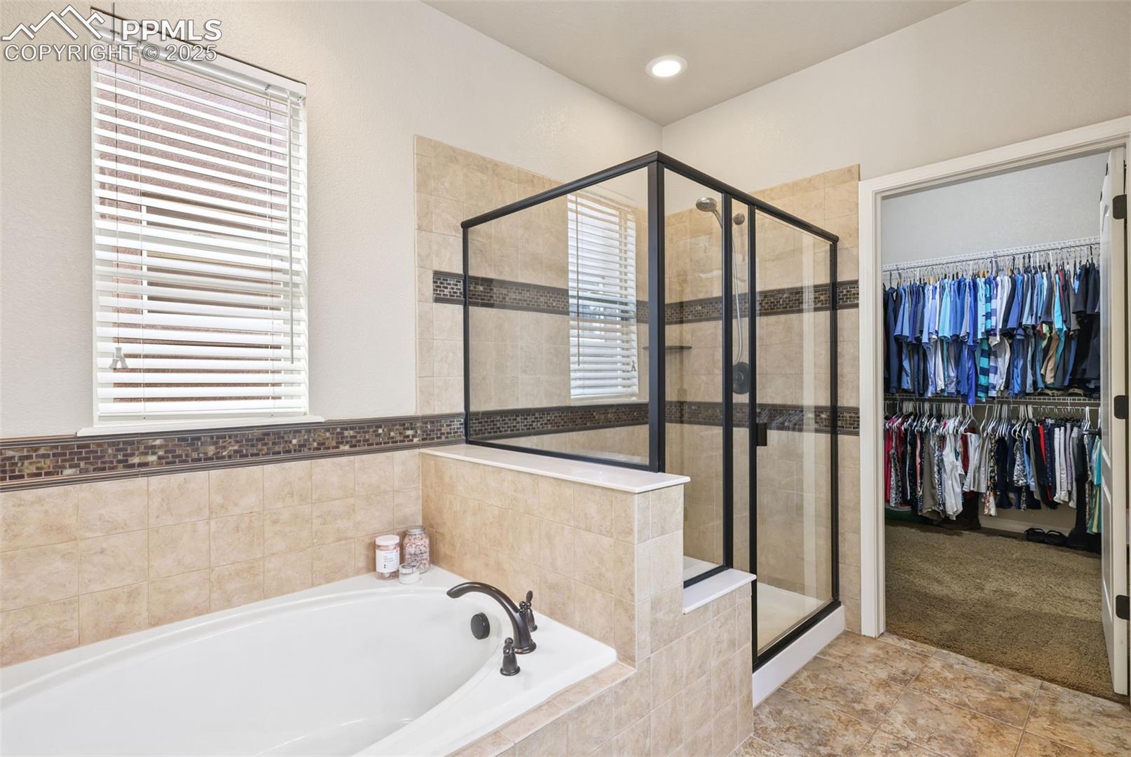13010 Penfold Drive