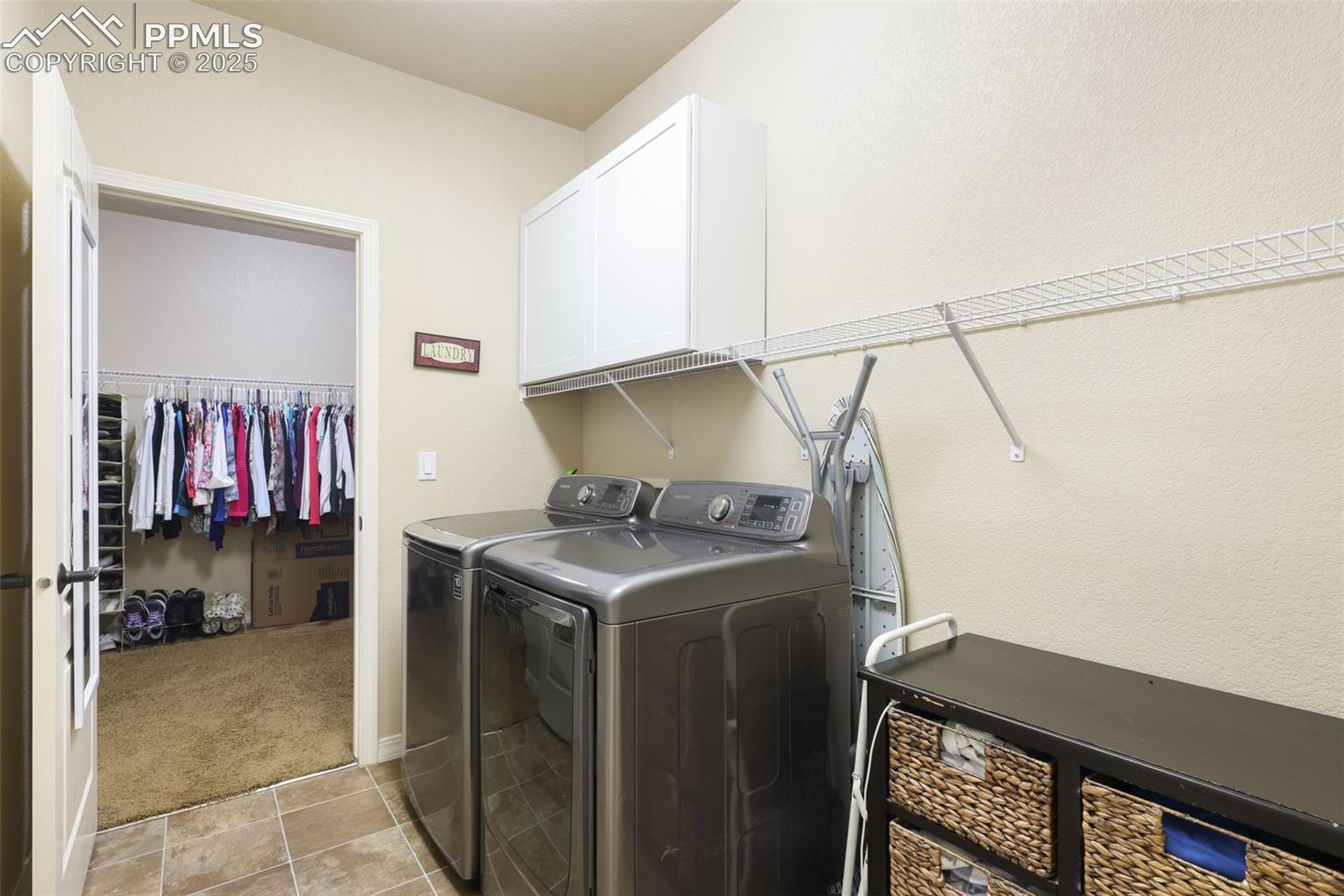 13010 Penfold Drive