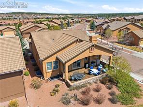 13010 Penfold Drive