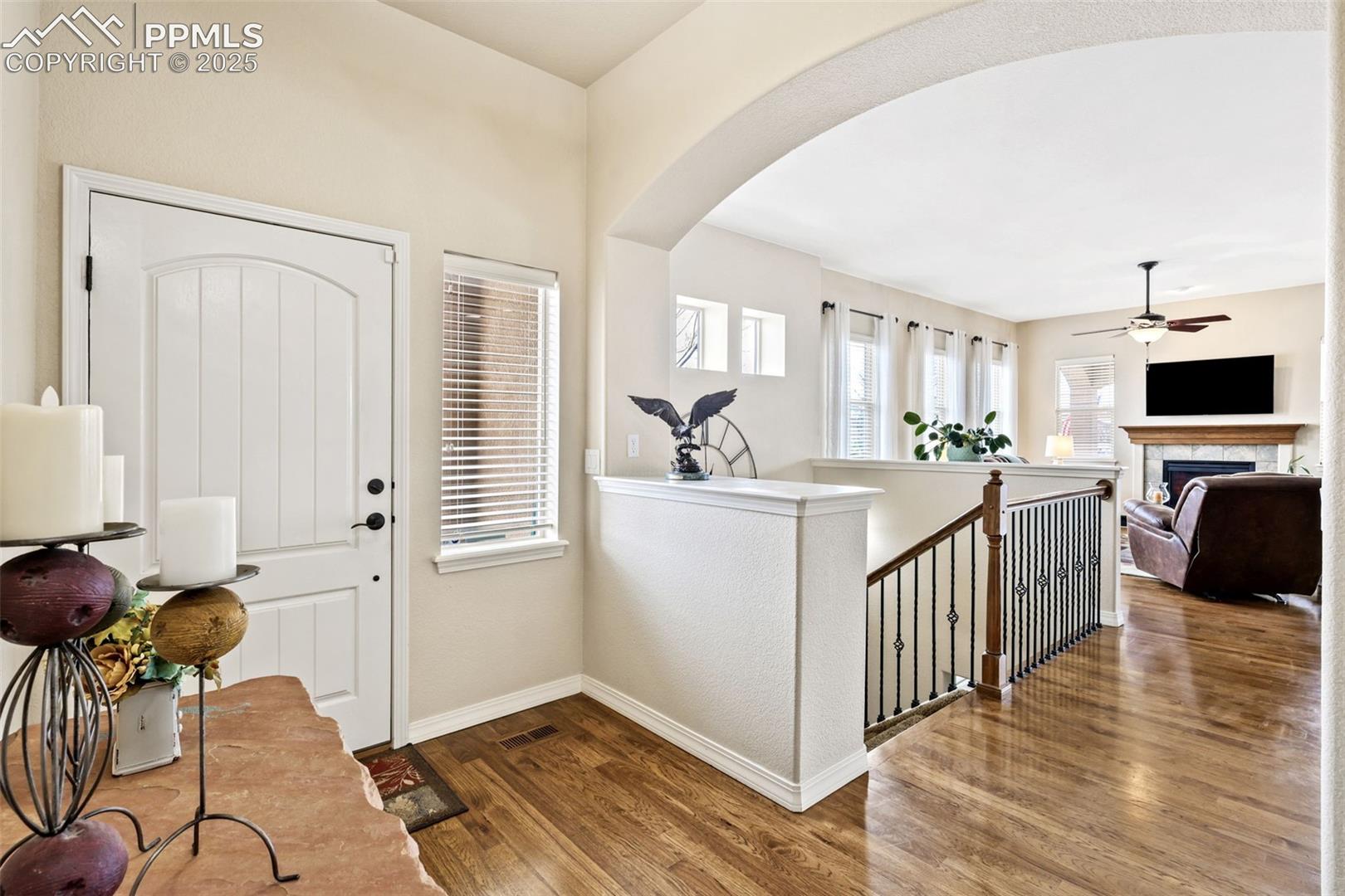 13010 Penfold Drive