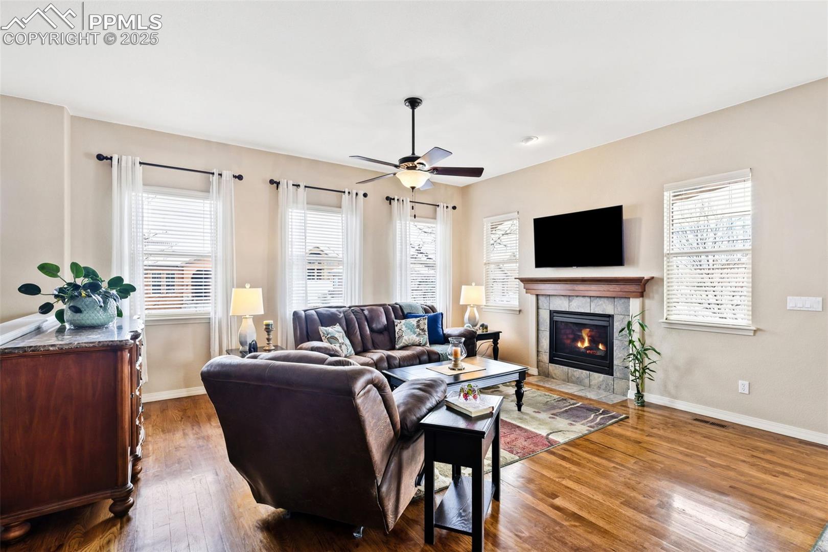 13010 Penfold Drive