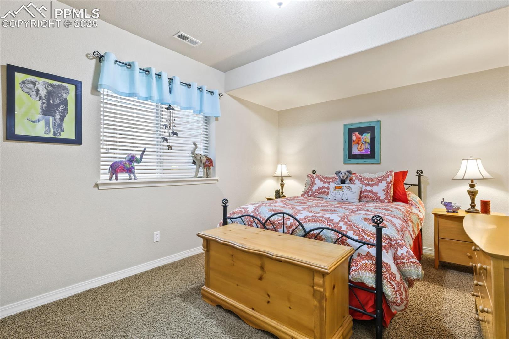 13010 Penfold Drive