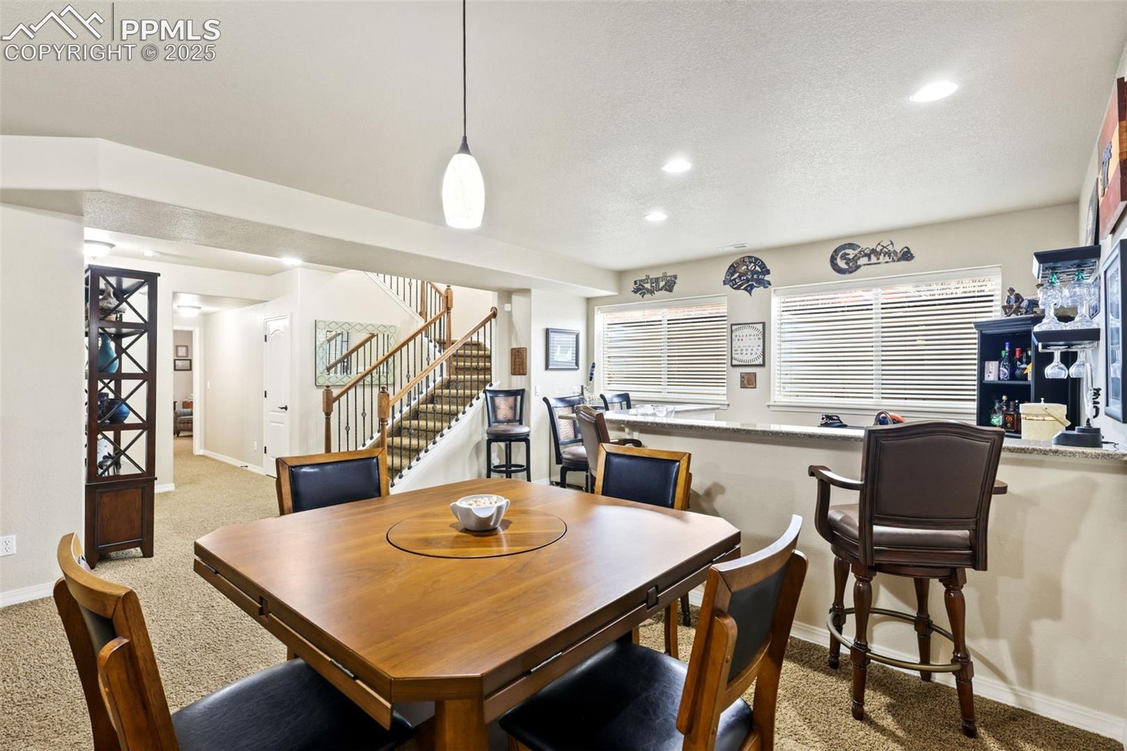 13010 Penfold Drive