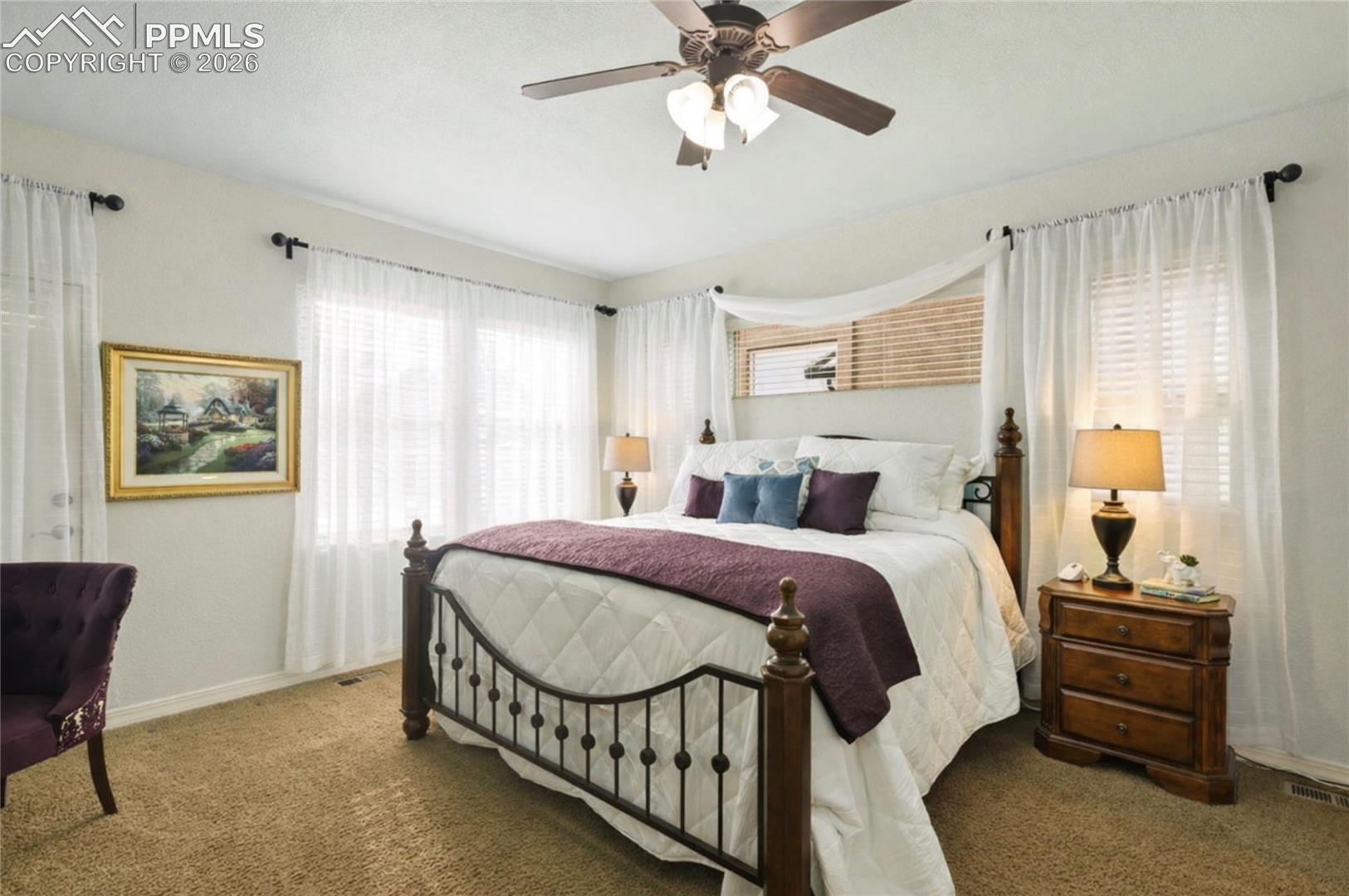 13010 Penfold Drive