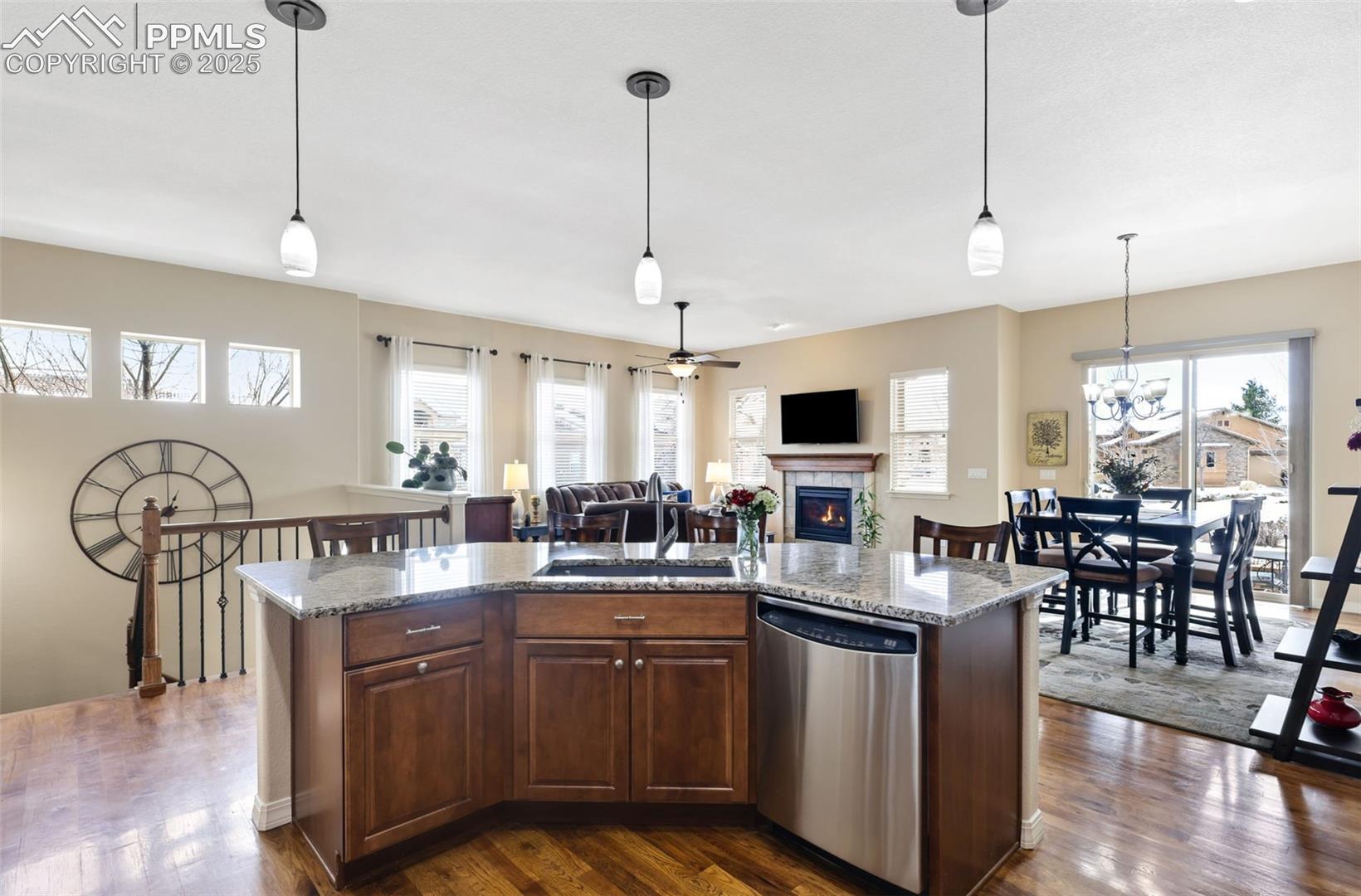 13010 Penfold Drive