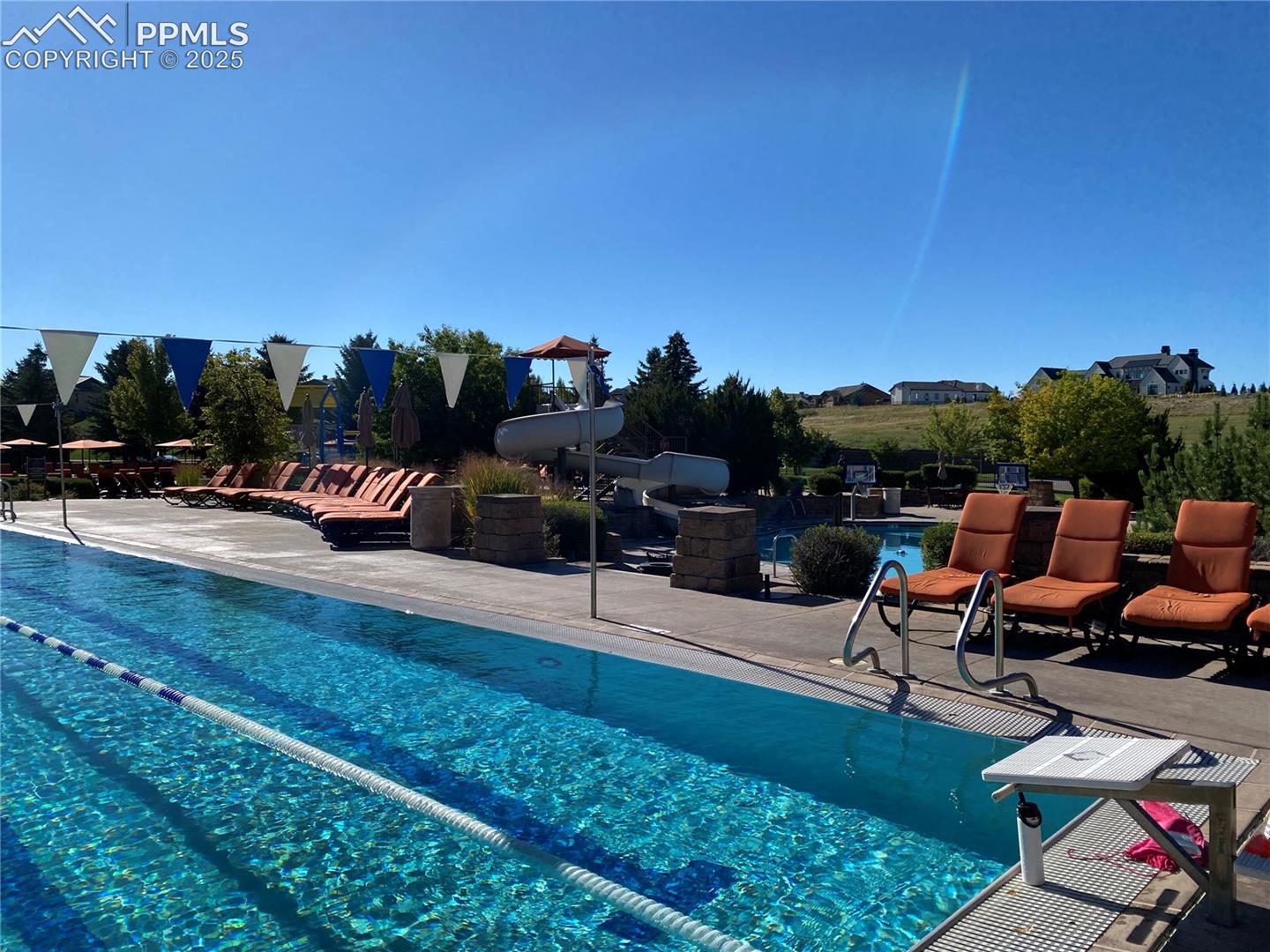 13010 Penfold Drive