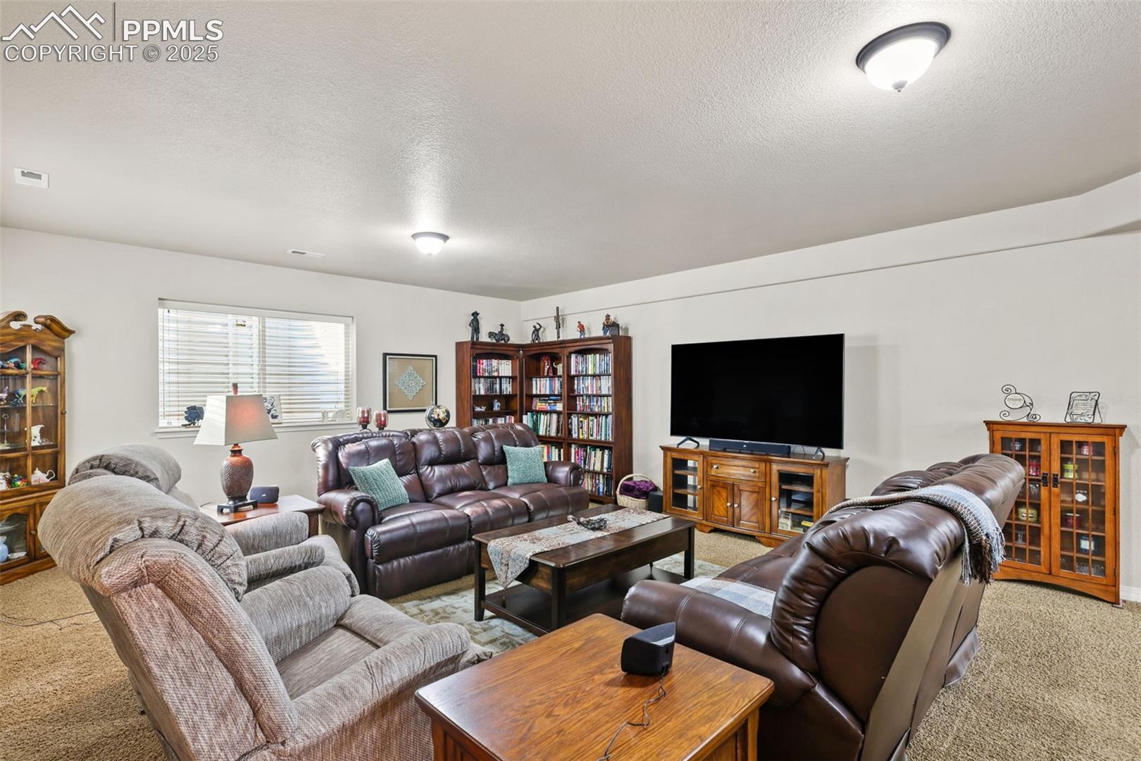 13010 Penfold Drive