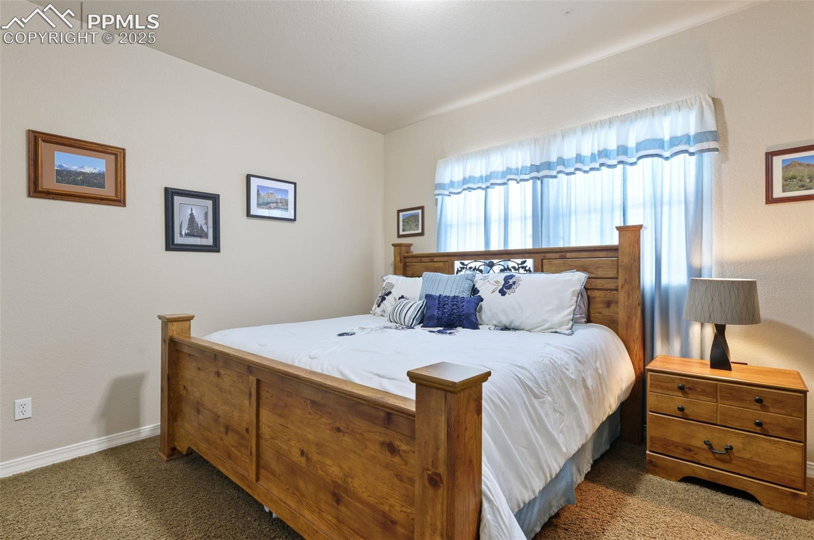 13010 Penfold Drive