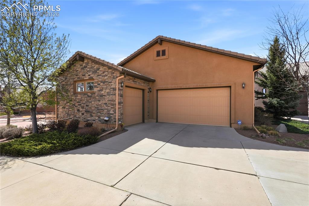 13010 Penfold Drive