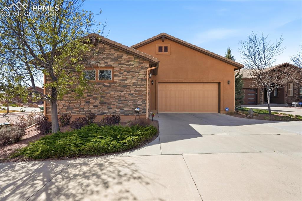 13010 Penfold Drive