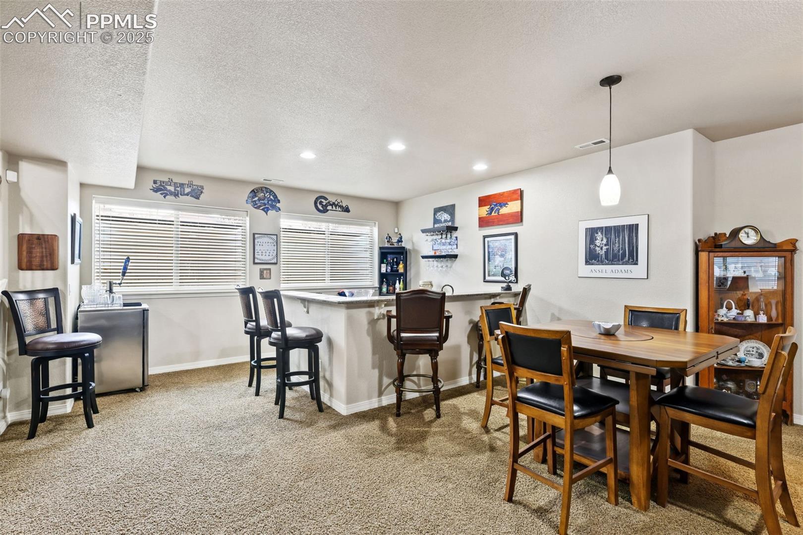 13010 Penfold Drive