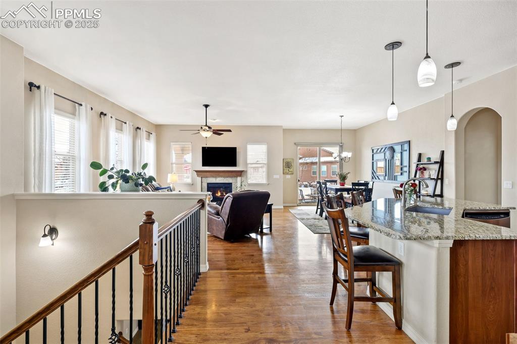 13010 Penfold Drive