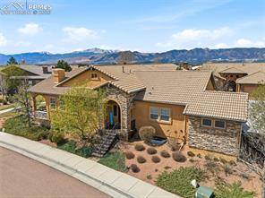 13010 Penfold Drive
