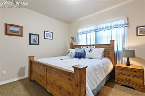 13010 Penfold Drive