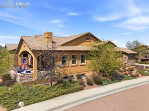 13010 Penfold Drive