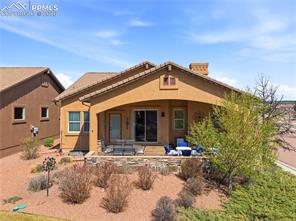 13010 Penfold Drive