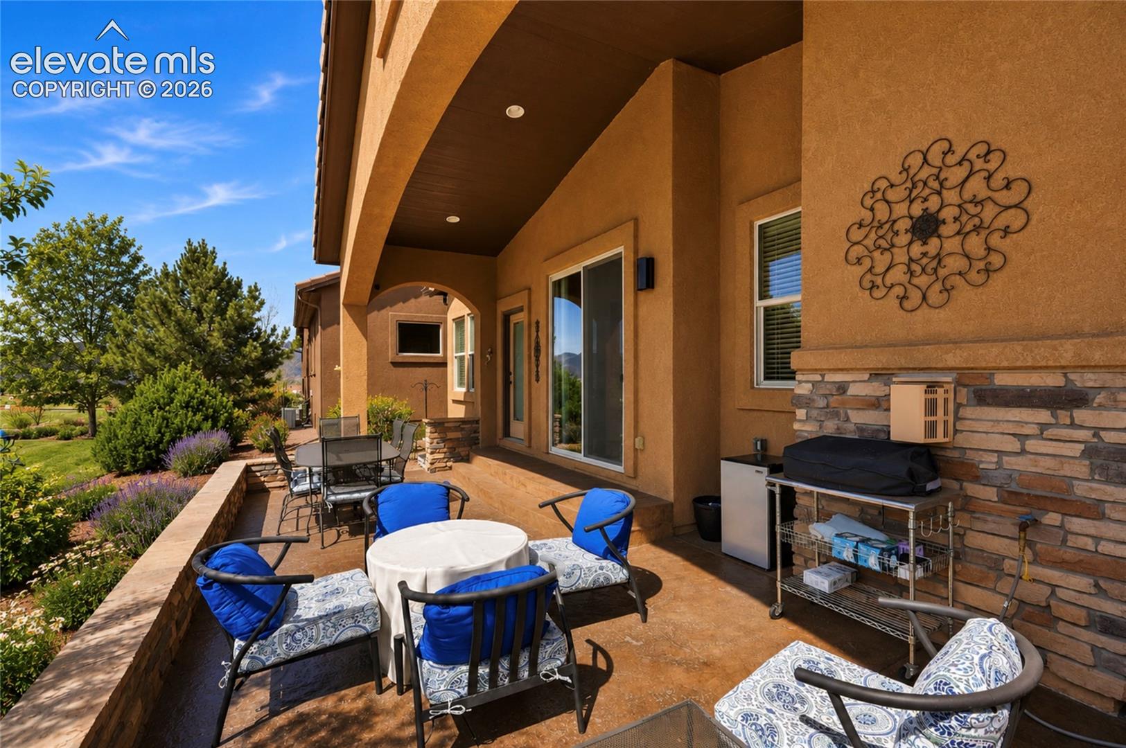 13010 Penfold Drive