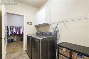 13010 Penfold Drive