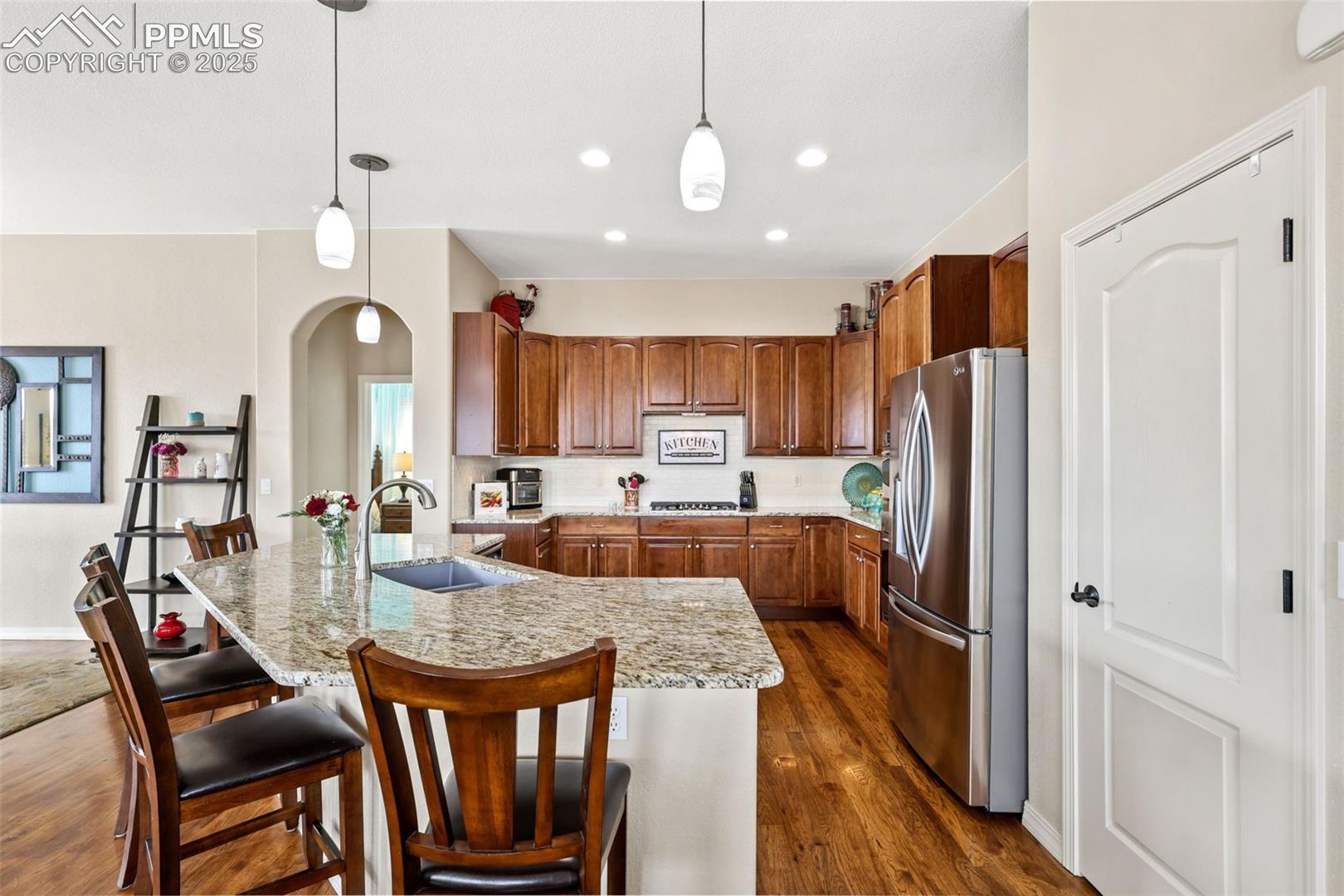 13010 Penfold Drive