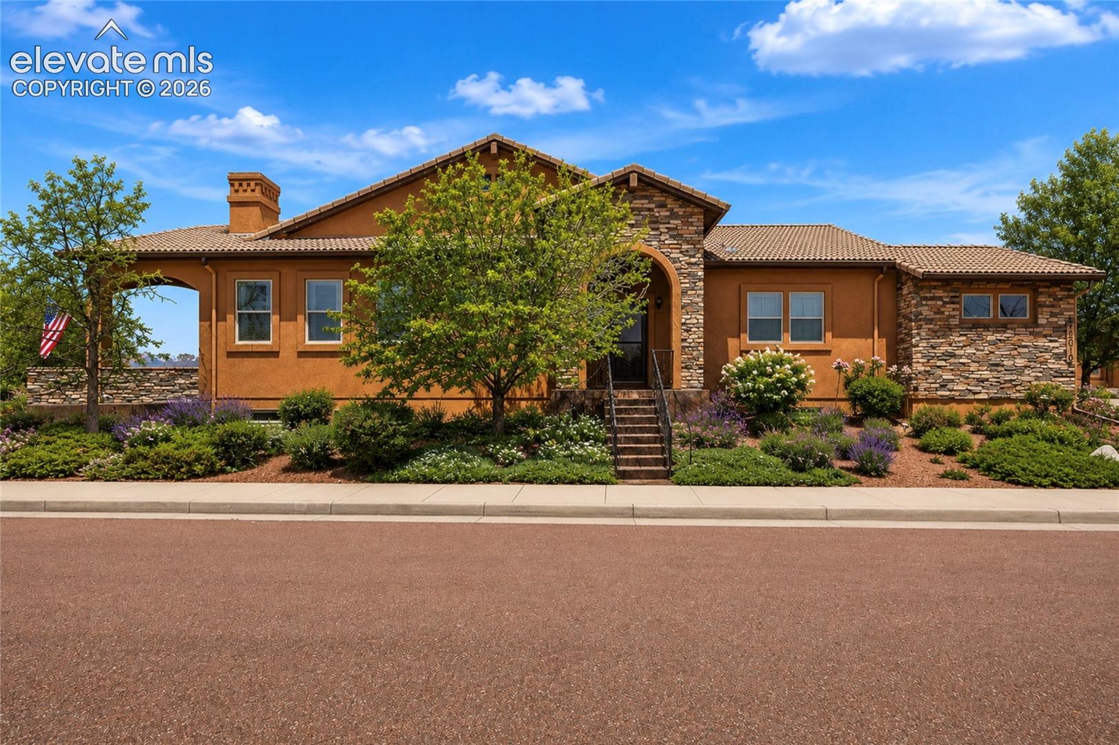 13010 Penfold Drive
