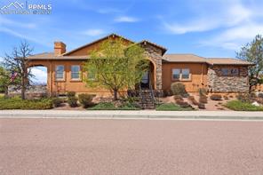 13010 Penfold Drive